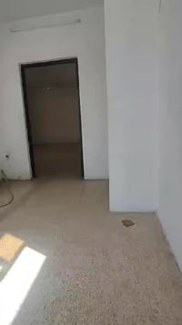 حي المصارف • ٢نوم • سطح راجع