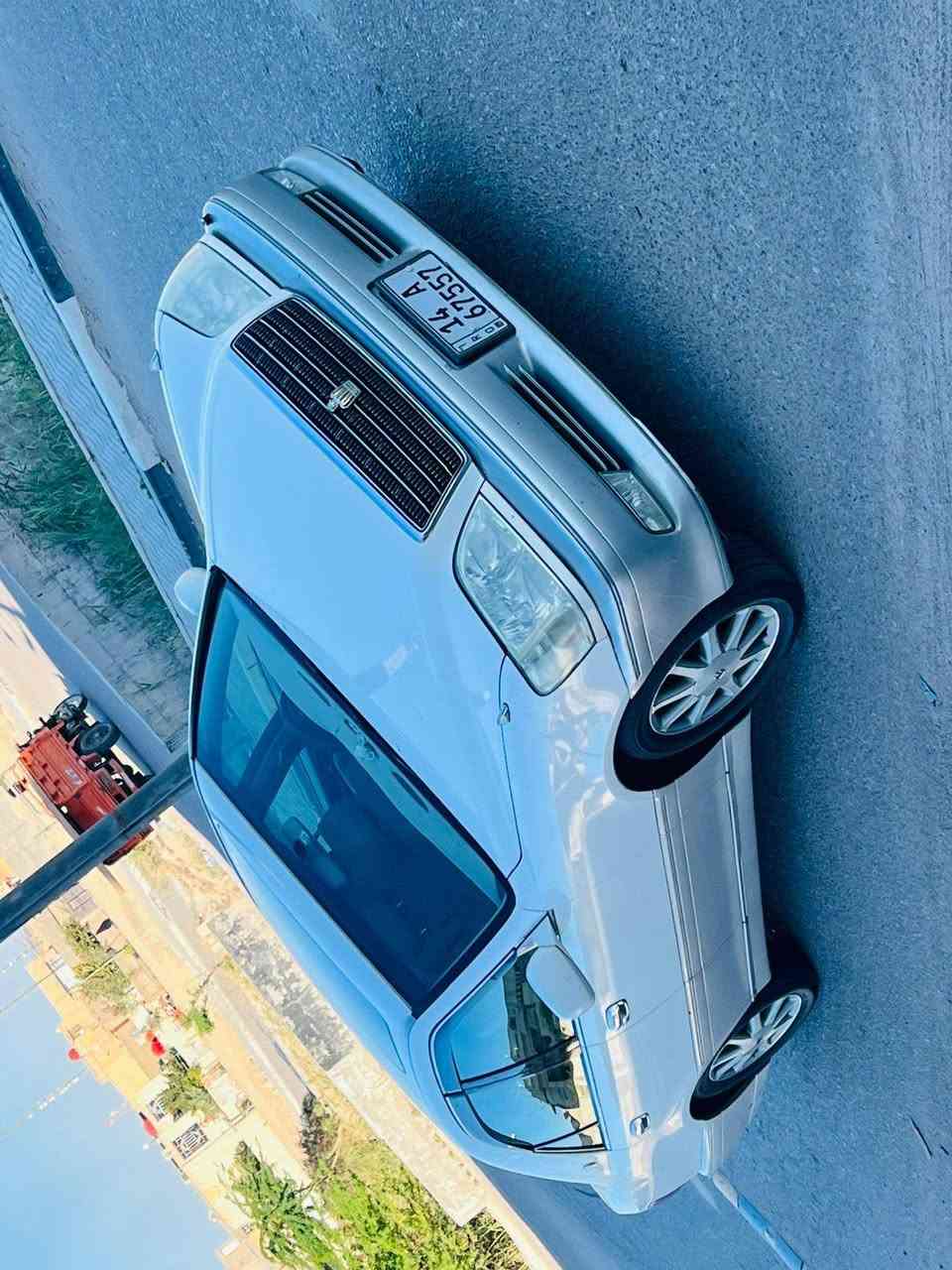 الهم صلي على محمد وآل محمد سلام عليكم للبيع جنون شاصي 171 سياره فول واحد على واحد فتحه بالقماره كشنات جلد وكهربائي تبريد خلفي وامامي ثلاجه خلفيه برده خلفيه مرايا شفط سنتر لوك كفاله من الكص والظربه والعيب الشرعي والتحويل رقم بصره الدولي مشروع وطني سنويه مجدده 2031 تحويل ثاني يوم بسمي سياره مكينه ديفور جبير كفاله مكينه كير حداده تخم تاير تبريد تدفيه اكسل كفاله سياره جديده جاهزه مال جناي بالعافيه الي ياخذه سعر 118 بيه مجال مكاني بصره قضاء المدينه ***********
