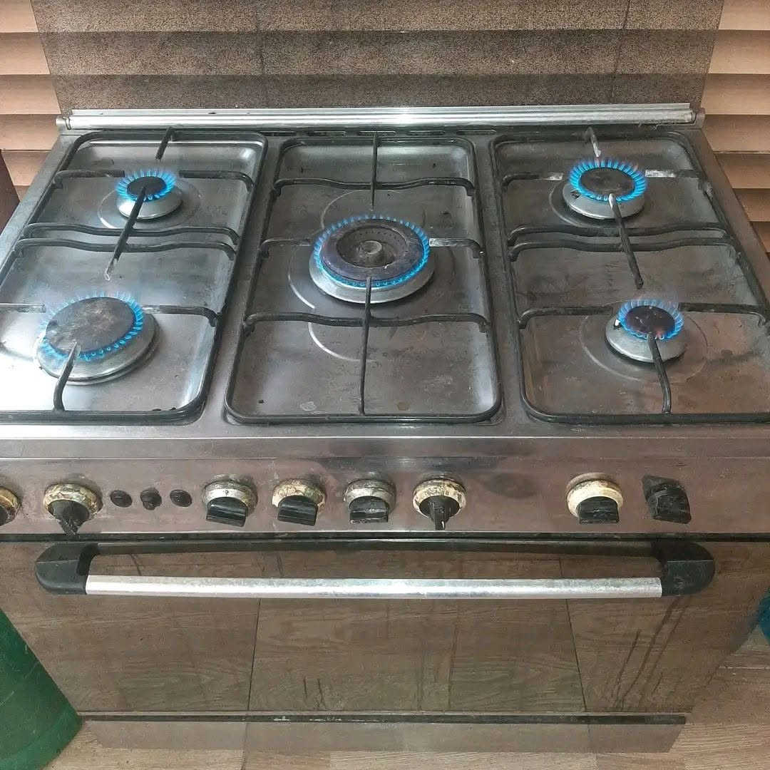 مجموعة غراض بيت للبيع باسعار مناسبة


**إذا كنت صاحب هذا الإعلان وتريد حذفه لأي سبب، رجاءا أرسل رسالة إلى الدعم الفني**