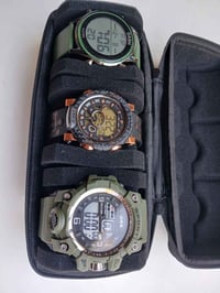 ٣ ساعات • علب وأوراق • مع توصيل