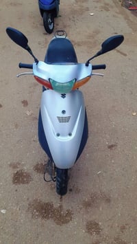 ساسوكي • مخزونه • تكريت