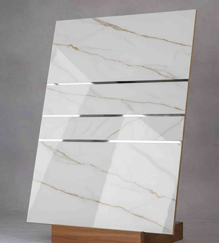 📦 الكاشي، السيراميك، والبورسلين

💳 تقسيط بدون مقدمة – وعلى ١٠ اشهر 

للموظفين او كفيل موظف 

🛑 بدون ماستر – تسديد يدوي

🚚 توصيل وخدمة مضمونة

📞 *********** – ***********

📍 كوكجلي قرب برج التلفزيون

#نينوى #مواد_بناء #تقسيط
