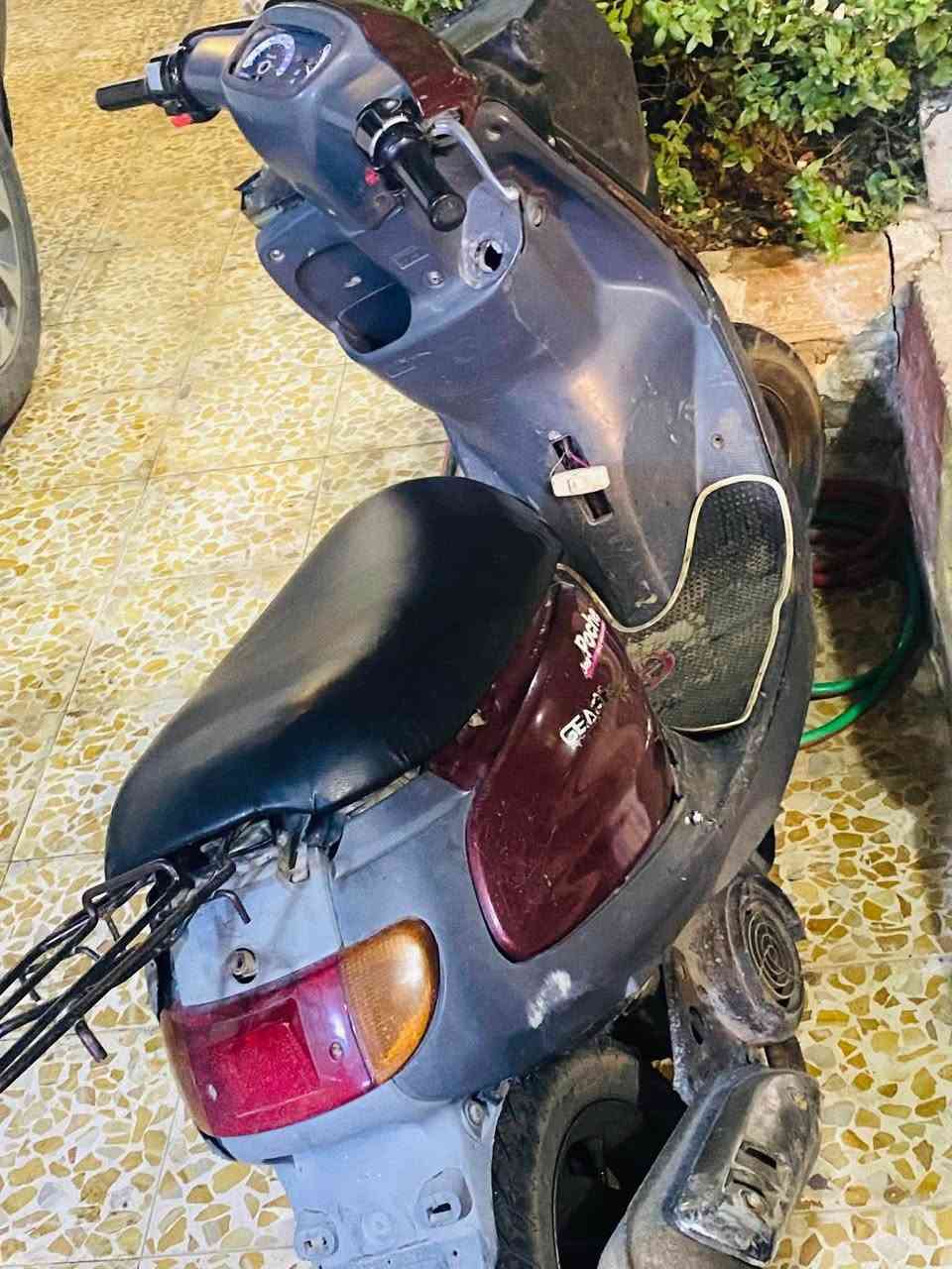 بزون نفخ السعر 170 الرقم ***********
