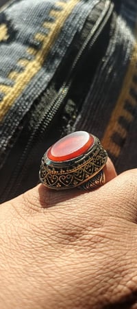 اكسسوارات شخصية