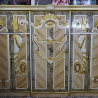 غرفه عراقية • شكل تركي • ابي غريب