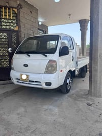 للبيع كيا فحل رقم (اربيل)سنويه ساقطه ابيع هلموجود أتعهد الك سياره أصول...