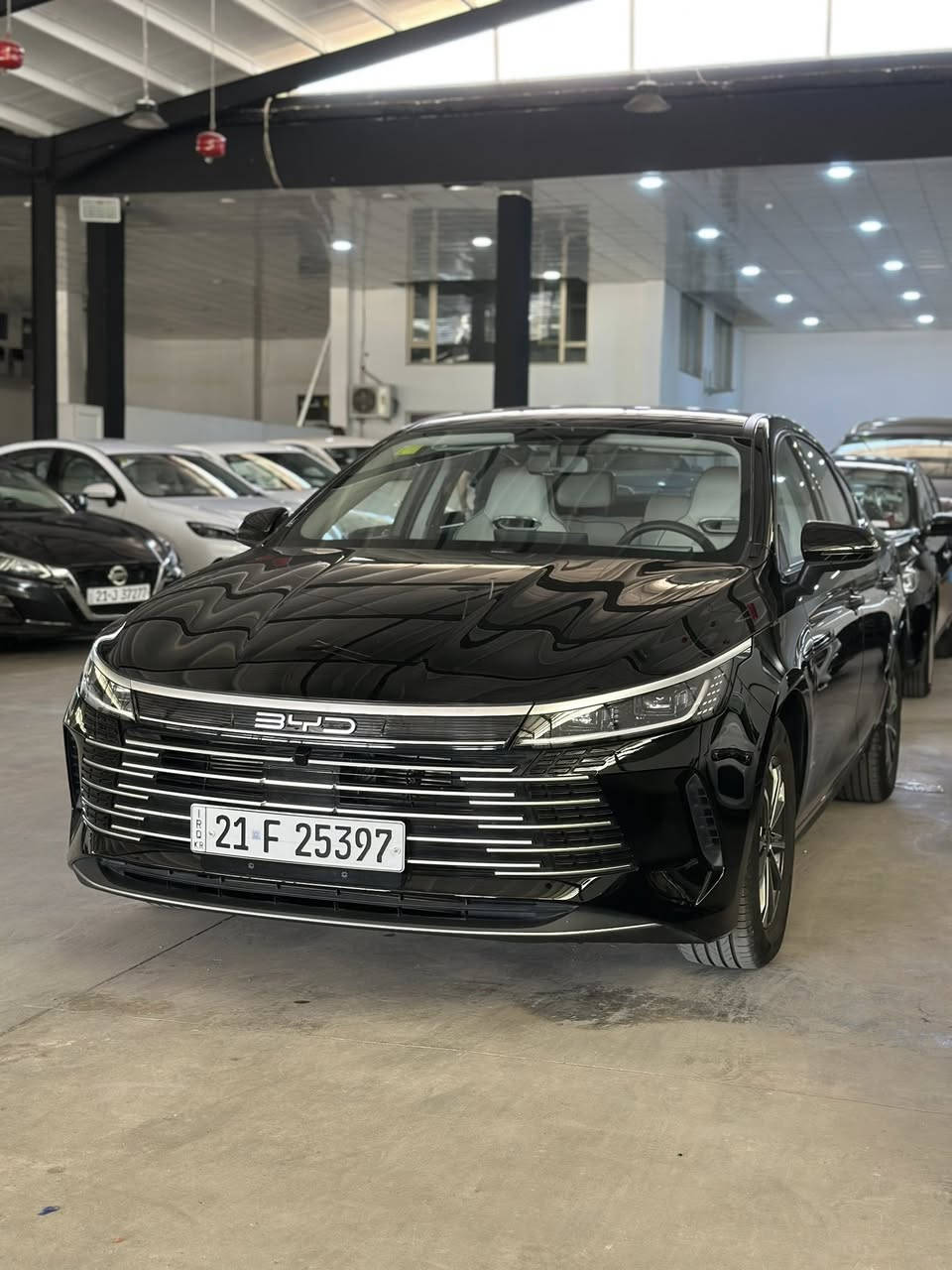 byd destroyer
8 hazar roshtwa
***********
