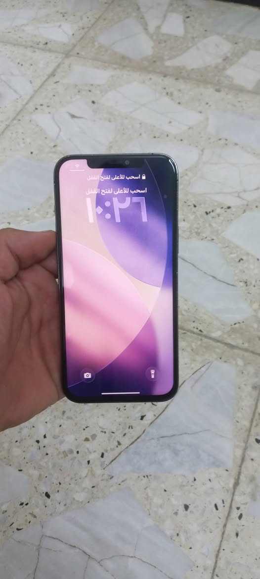 سلٱم عليكم 12برو ماكس مبدل شاشه وبطاريه نوعيه زينه ذاكره 256 سعر 300وبي مجال مكان مدينالصدر


**إذا كنت صاحب هذا الإعلان وتريد حذفه لأي سبب، رجاءا أرسل رسالة إلى الدعم الفني**