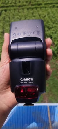 كاميرا • الكترونيات