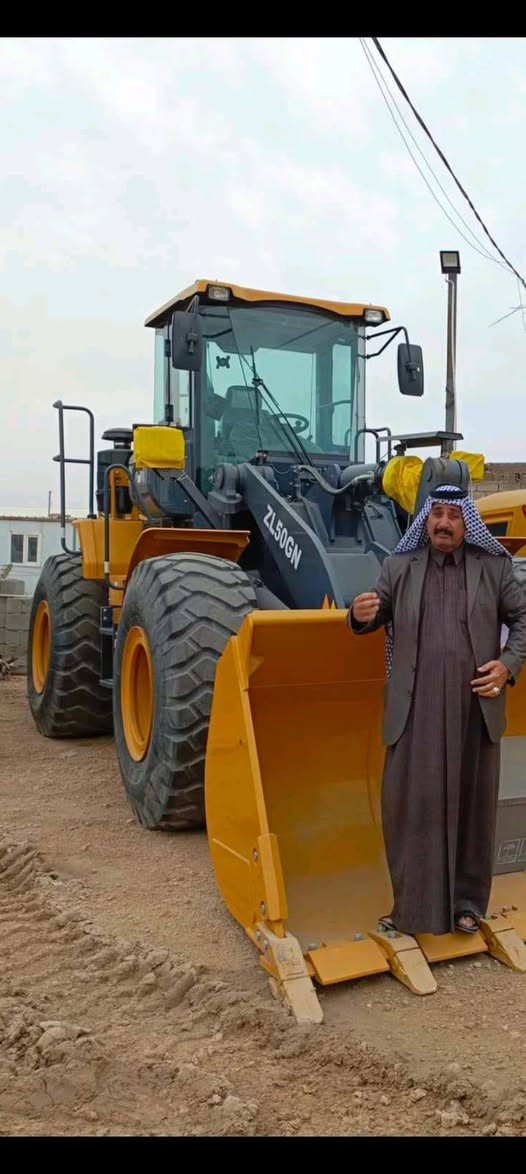 بسم الله    تراب  زميج  حدائق  مختبر  للبيع   نباشر   بعمل الجديد ونقول سير وعين الله ترعاك التاريخ ٣٠ / 3  / ٢٠٢٦ الاحد ويكون الدوام من الساعه ٥ الصبح والحد ١ ظهرا ونقول الحمدالله  التفاصيل امامكم


**إذا كنت صاحب هذا الإعلان وتريد حذفه لأي سبب، رجاءا أرسل رسالة إلى الدعم الفني**