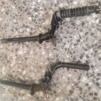 تكتك • هندي • اصلية