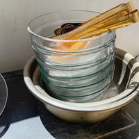 غراض  مطعم للبيع  كلهن سوة  07812928304
