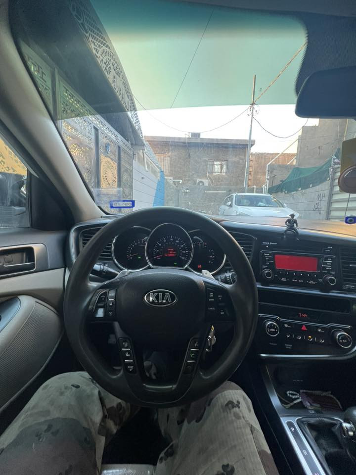 الله يساعدهم  موديل 11 امريكي
سياره جديده ماشيه 160 حادث امريكا باب سائق مبدل بدون دواخل وبيه رش فقط بدون ضربه اثر صفاار موضح بل سونار  موجود بل منشور 

مكاني بابل معروضه 107 

رقم تلفون ***********
