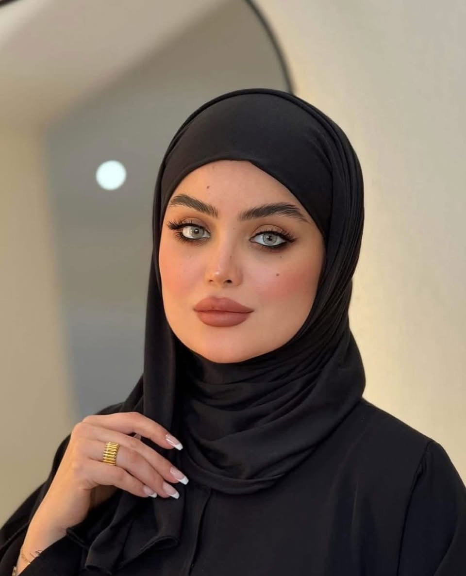 شال دلاليد سادة الخامة الثقيلة جملة فقط
قناة التليكرام https://t.me/+oxs6UGtNE8MyODUy
او زورونا في موقعنا الكائن📍الشورجة-تحت التكية عمارة النعمان(السرداب) ***********
