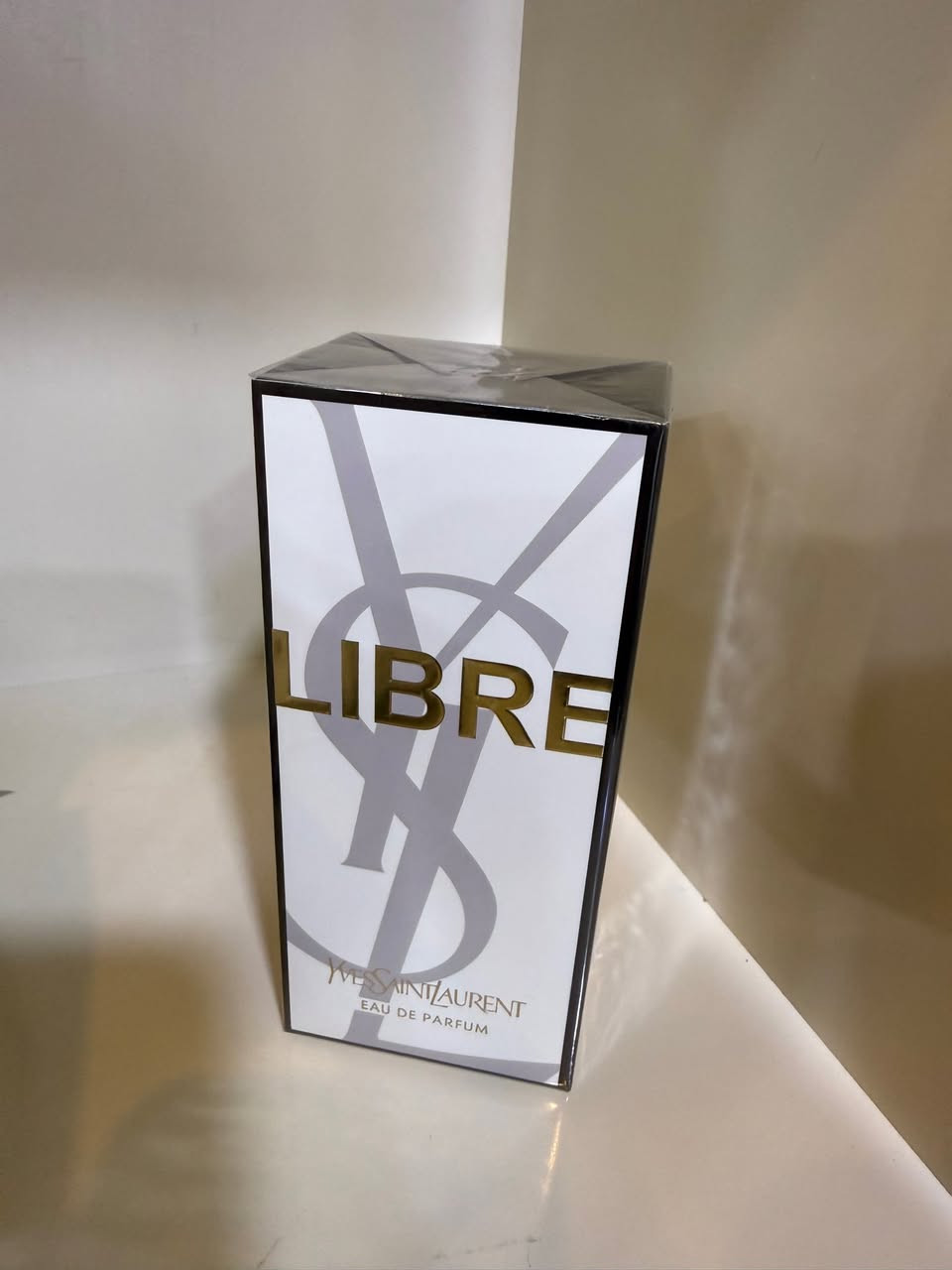 السلام عليكم 
متوفر عطور باله  و صنع فرنسي اكثر من تسعين موديل عطور طالعين من باله اوروبي امازون
حجز بل مسنجر


**إذا كنت صاحب هذا الإعلان وتريد حذفه لأي سبب، رجاءا أرسل رسالة إلى الدعم الفني**