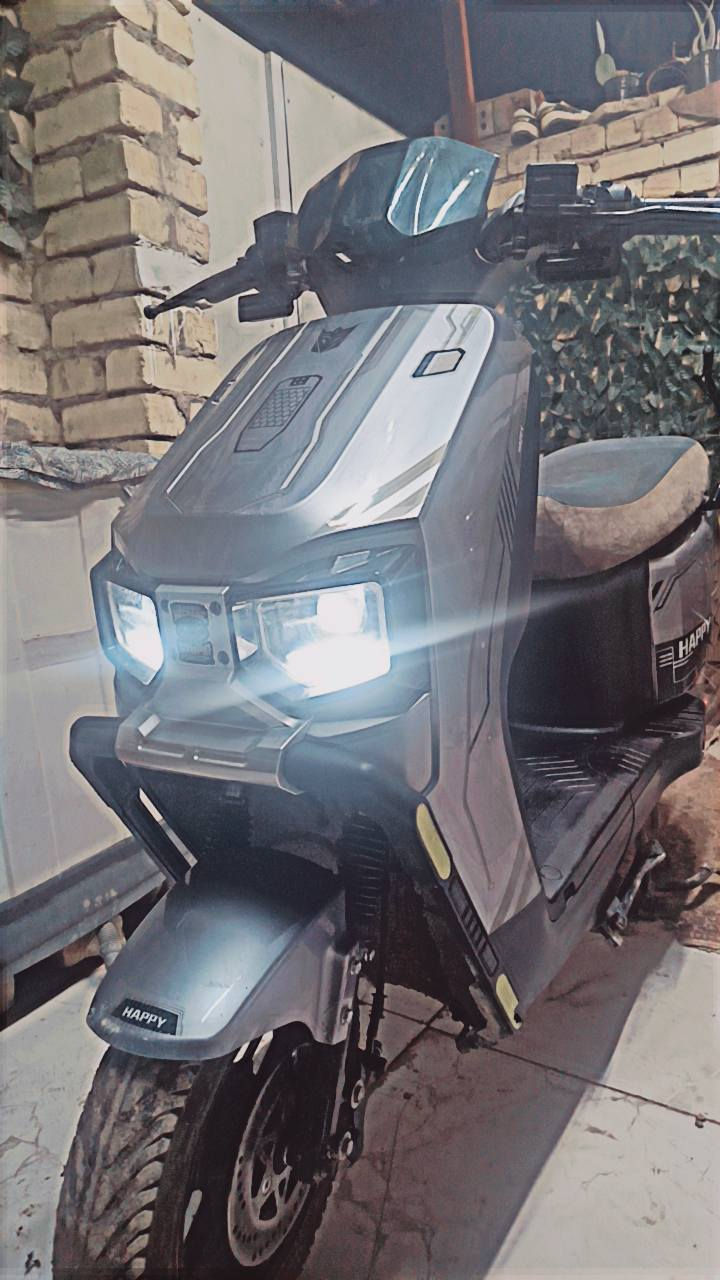 سلام عليكم دراجه شحن ماتركس للبيع
دراجه بيه حادث بسيط 
دراجه دبل سويچ 
ودبل بصمه 
دراجه ست بطاريت كبار 
ملف الدرجه 2000
شاشه عرض كافه العطلات 
دراجه 750
الاتصال على الرقم
***********

***********

يوجد فقط وتساب
