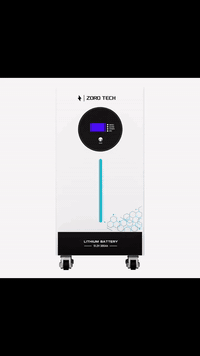 جملة مفرد بطاريات انفرترات ***********
