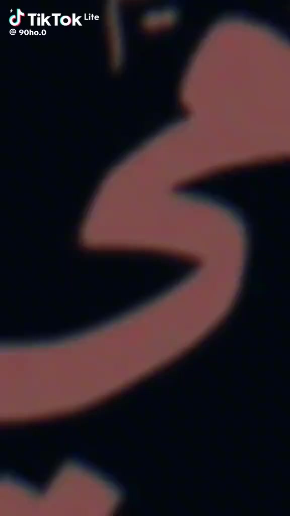 السلام عليكم زبائننا الكرام   ***********
ويا #شركه_الامان💚كلشي سهل باذن الله 💚 من نقل الاثاث العام 🌺🚛والتحويلات من بيت💚🏡 الى بيت اخر 🌹🏘️ توجدو سياره كيا (بنگو) وكادر كامل من العمال الموهوبين في حمل الاثاث🦸🥷 والتحمل بما يرضي الله و   
يوجد نجار يفتح ويشد الغرف عراقيه🇮🇶-تركيه🇹🇷-ماليزيه 
يوجد متخصص بفتح وشد السبالت  ⛄❄️ ***********
ما عليك غير انه تتصل وتدلل خلال دقائق تجيك قائمه العمل والاسعار وانت تختار الي يعجبك... 
وعند الاتفاق عليك الجلوس واحنا في خدمتك 🧿🕴️..وكل شي حسب الاتفاق.. 
👆🏻واتس اب..
***********
لاتصال 

***********
