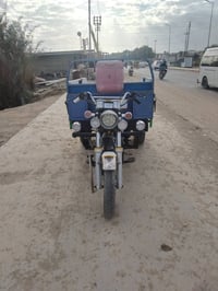 ستوته للبيع 2018 محرك 2024.. 07851657427