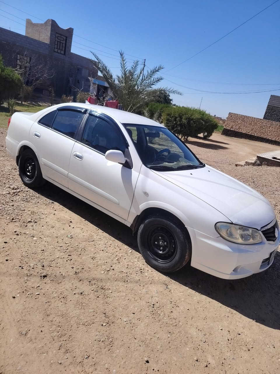 سني 2010 للبيع جديده الاتصال على الأرقام التاليه ***********
