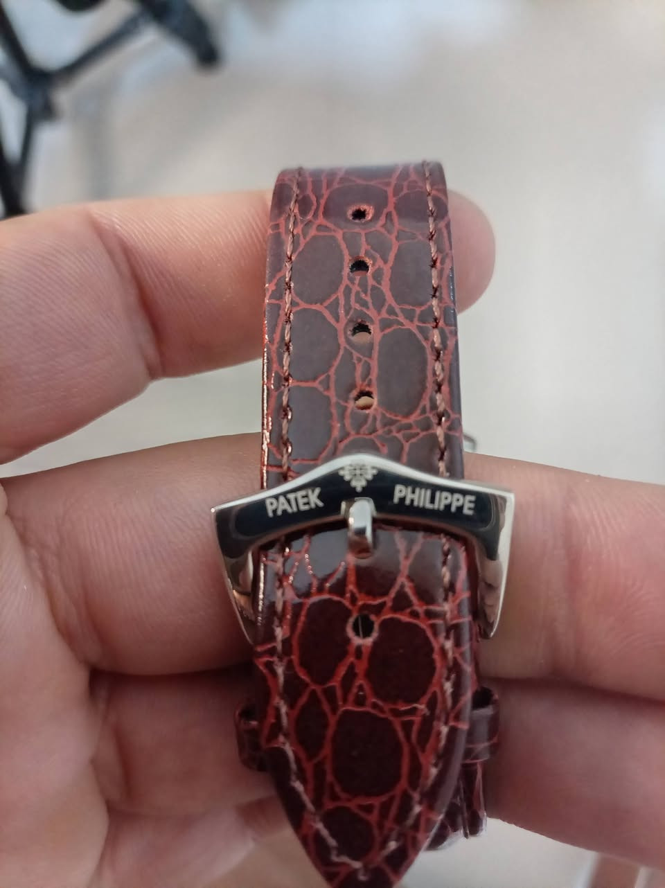 باتك فليب ماستر اوتو


**إذا كنت صاحب هذا الإعلان وتريد حذفه لأي سبب، رجاءا أرسل رسالة إلى الدعم الفني**