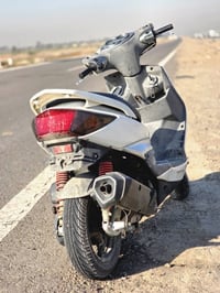 الدورة شارع 60 • ١٠٠٠٠كم • مكينة جديدة