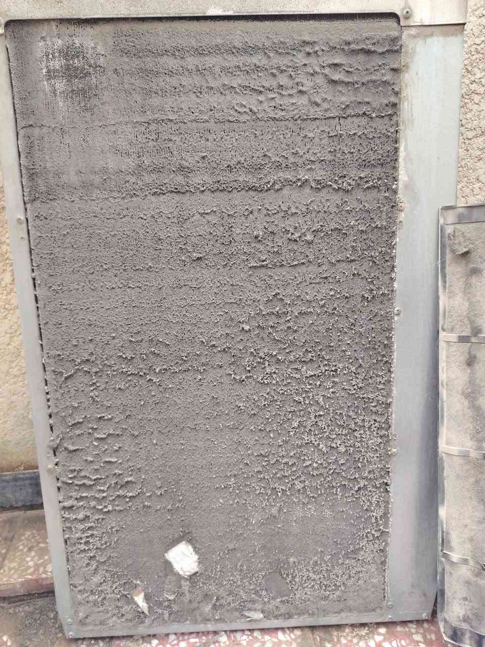 ابو احمد  للتبريد
# نصلك -اين - ما -كنت - في قلعه سكر 

عندك سبلت عطلان لا تحتار 🤔 اتصل ونحن نصلك الى بيتك🏠 دقة في العمل وضمان حقيقي
 لسنا الوحيدين لاكننا متميزين  

 نصب سبالت مع ضمان النصب وجوده في العمل 

 صيانة -الليك جميع انواع السبالت الجداري والكنتوري والمكيفات ❄❄

 فتح وغسل جميع انواع السبالت بضمان جودة العمل 

كابستر اصلي
كوندكتر اصلي  

🛑غاز فرنسي اصلي  ❄❄❄
 للأتصال والمراسله على الوتساب على الرقم التالي 
  ☎️☎️ابو احمد ***********
***********
