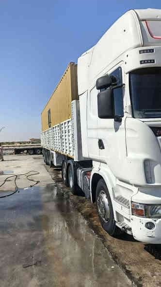 سلام عليكم عربانه البيع اربع دناكير مزوج 1360..الدنكير تركي . مطبخ ثلاجه صناديك .. الشراي يتصل ودلل بغداد الجرف .. ***********
