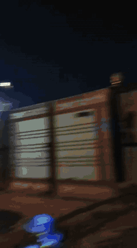 بيت البيع زراعي سند ٢٥ مساحه ٥٠ متر وتشجير هم ٥٠ متر بي قرفتين فوك وست...