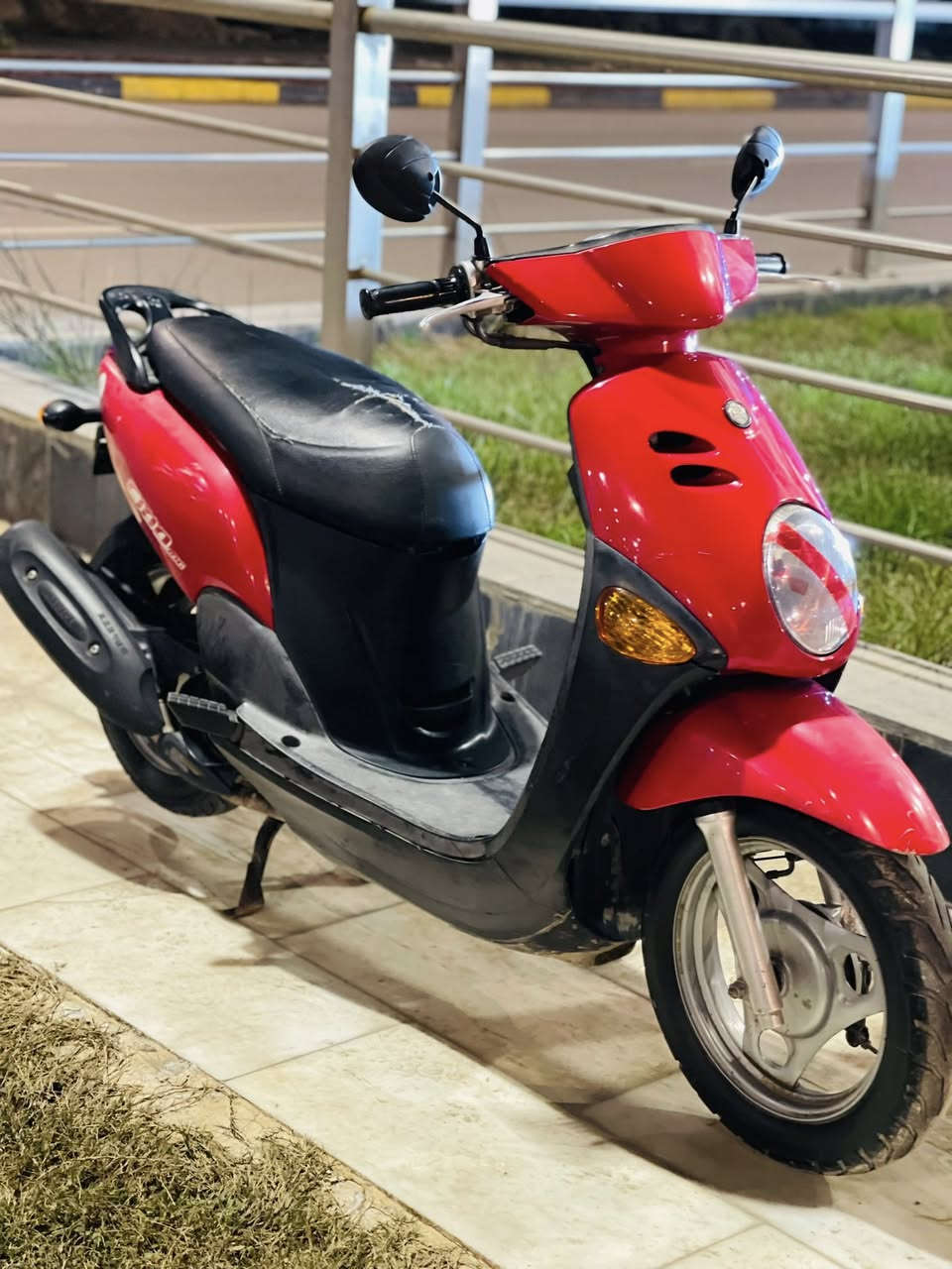 السلام عليكم فله لبيع مكفوله عامه  للستفسار ***********رقم صاحبه مكلف بلنشر
