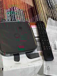 جهاز فودافون ستلايت ينربط على النت والتلفزيون مباشر السعر 35          ...