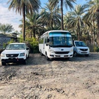 مزاد مكاني • كربلاء الحسينيه • سيارات نضيفه