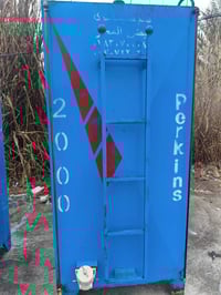 للبيع ٢٠٠٠لتر العدد ٢ ٠٧٨١٧٧٥٣٢٦٢