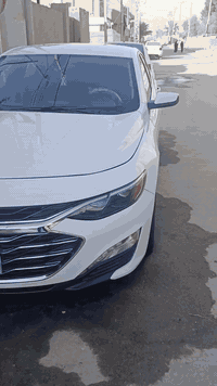 2021 ماشيه 72 حقيقي رقم قادسيه  معوقين 125 ***********
