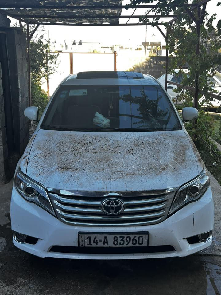 سلام عليكم افلون 2011 رقم البصره بأسمي دولي تتحول بأي مكان سياره بيهه صبغ حزام فقط محرك كير زيرو شادهن كصه مال موديل17 صدر خلفي امامي جديد مكانه الانبار سعر 140 وبيها مجال مكلف بالنشر

***********
