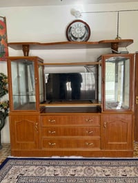 صاج نجارة • درجة أولى • بابل شارع ٦٠