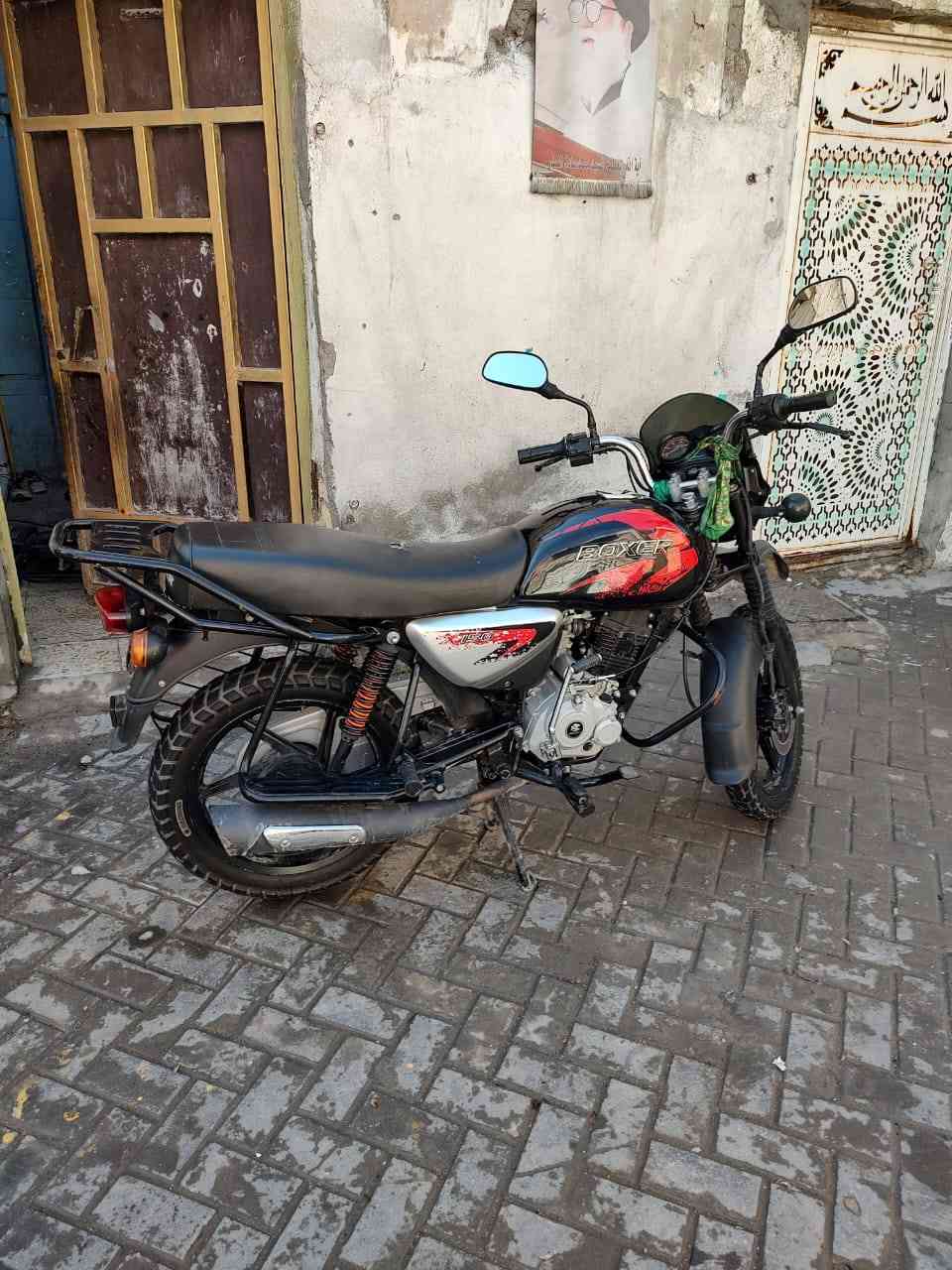 سلام عليكم بوكسر جبلي مديل 2023
ماشيه هواي 19 الف حقيقي رقم بغداد مكفوله كفاله عامه 
مامشتغله دلفري ابد مكاني البلديات المعسكر السعر 2550 وبيها مجال بصيط رقمي ***********
