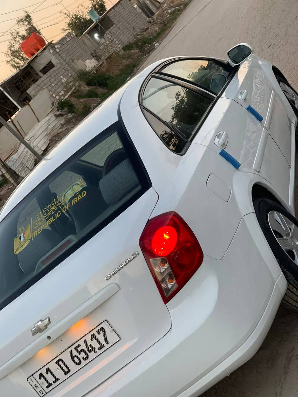 ياالله وبترا مديل 2011 رقم بغداد الدولي الجديد كير محرك حداديه تخم تاير شرط كفاله سياره جاهزه الخير مال جناي مذب عليه ربع سياره هزه جديه رقم دوالي جديد سنويه 30 جاهزه مال جناي سياره بيه مكانات صبغ شرط بدون تبديل بدون ضربه شرط تبريد ثلج ☃️ سياره جاهزه مكاني بابل حله قرب صيطه اثار السعر 68 وبيه مجال الشراي وني خادم بيع سريع تصال *********** غير متوفر خاص بيع سريع
