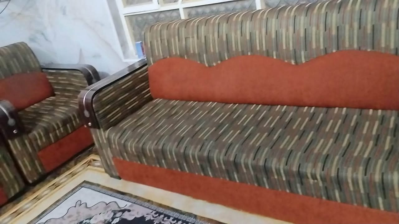 سلام عليكم تخم للبيع وسعر 200وبيهن مجال


**إذا كنت صاحب هذا الإعلان وتريد حذفه لأي سبب، رجاءا أرسل رسالة إلى الدعم الفني**