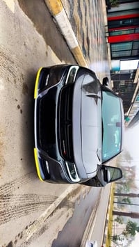 دوج جارجر 2023 SXT  محرك 6 سلندر 3600 ماشية 40 ميل  مكينة كير مكفولات ...