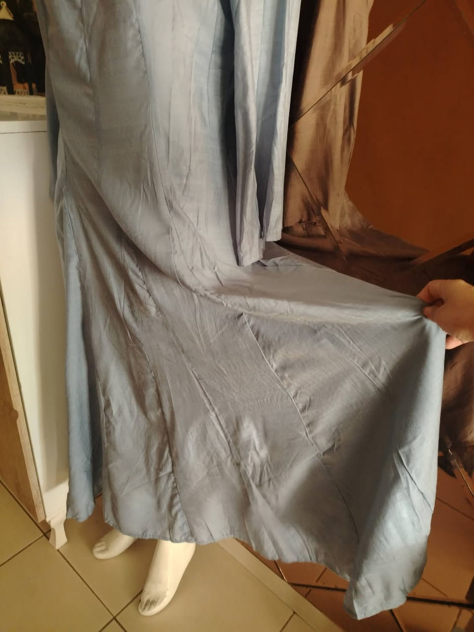 منشور متنوع


**إذا كنت صاحب هذا الإعلان وتريد حذفه لأي سبب، رجاءا أرسل رسالة إلى الدعم الفني**