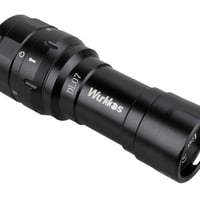 وركس • جديد • الكترونيات