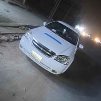 اوبترا • كير عادي • مكينه حداديه