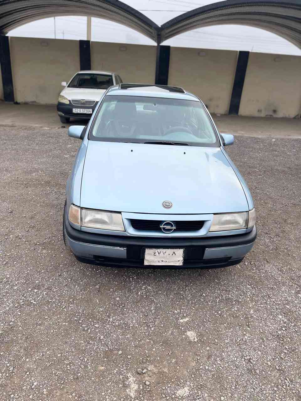 أوبل. فكتره. حجم. 20.فحص. صلاح. الدين. .صبغ. جماليه. شرط. بدون. ضربه. بدون. معجون.كهرابايات. كلها. شغاله. منضومة. زنون. كير. ومحرك. شرط. شرط. التحويل. ترهم. مقدمه. وترهم. نقد .رقم. الهاتف. ***********
