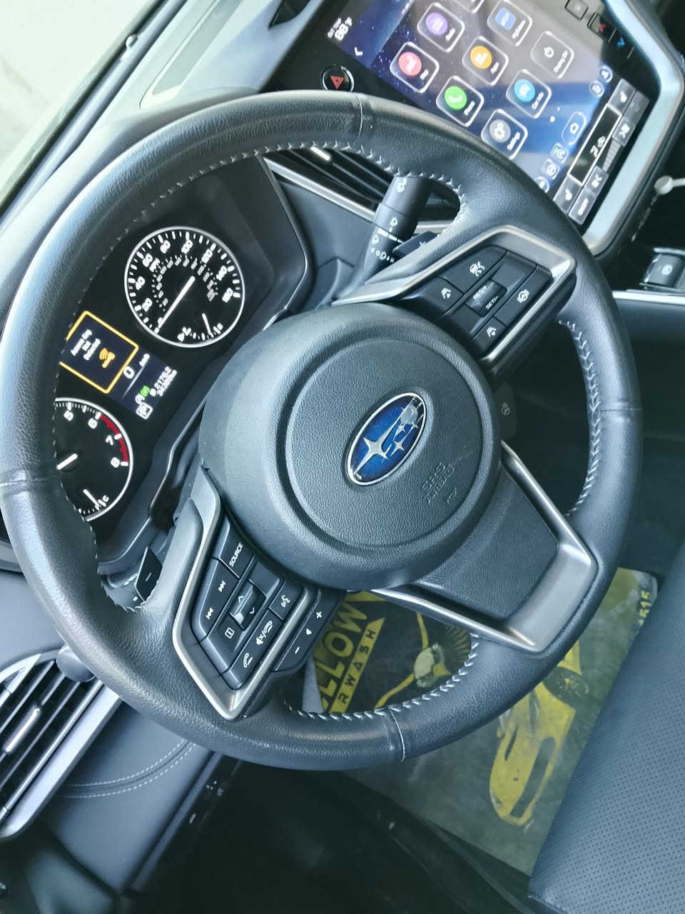 سيبورا موديل 2024
اريدها ب 130 ورقة 
الشراي يتصل على هذا الرقم  ***********
