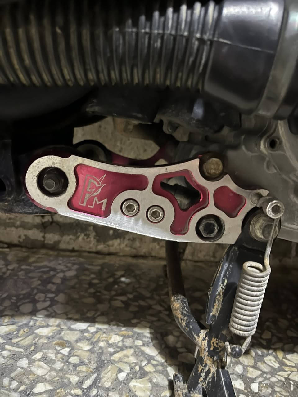 مكاني حله توصيل موجود
للاستفسار ***********
