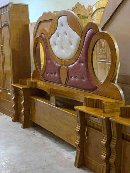 غرفه صاج تزكام سعر 950 ميسان أبو رمانه شارع المركز مجاور مكتب الغاز *********** معرض  ابو فارس
