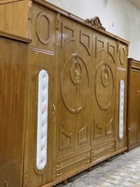 غرفه • ميسان ابو رمانه • معرض ابو فاس