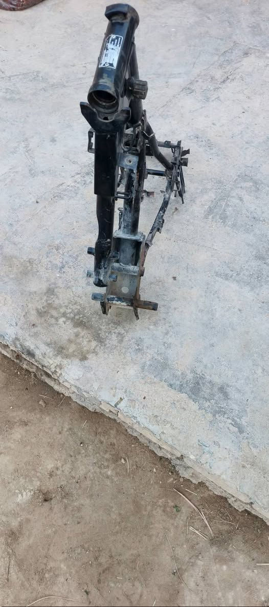 دايوان بطح تفصيخ الشاصي كلك مكاني كربلاء طويريج قيم وخذ ***********
