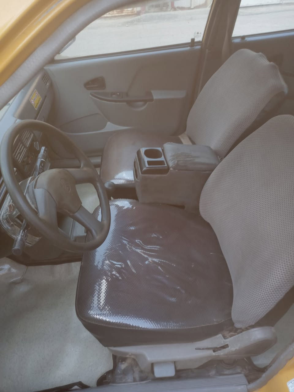 سايبا2011 محرك تبخير شواصي نضيفه السياره يحتاجلهه ترتيب فقط اللوحات باقي عل استلام
سعر20ورقه بيه مجال بسيط
مكاني بغداد
رقمي
*********** واتس اب فقط
